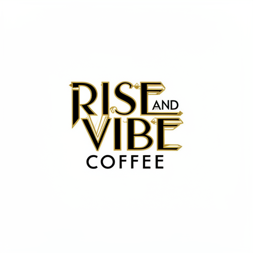 Rise and Vibe Coffee